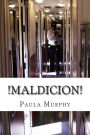 !Maldicion!