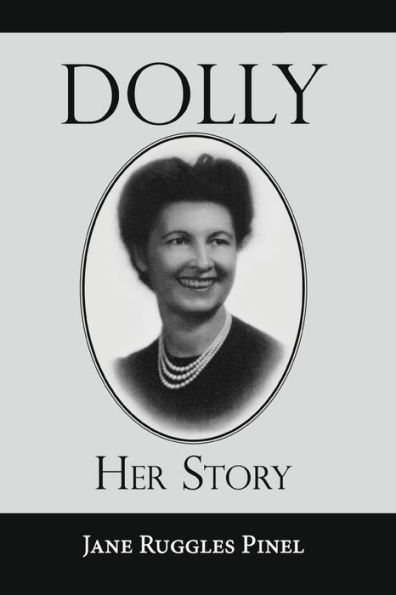 Dolly: Her Story