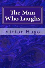 Title: The Man Who Laughs, Author: Anonymous