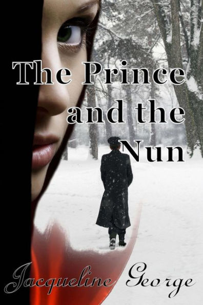 the Prince and Nun