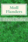 Moll Flanders