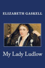 My Lady Ludlow