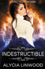 Indestructible