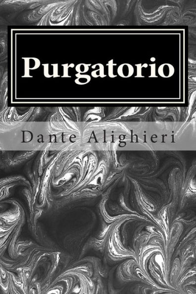 Purgatorio