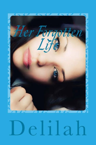 Her Forgotten Life