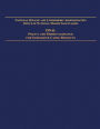 National Oceanic and Atmospheric Administration Office of National Marine Sanctuaries: Final Policy and Permit Guidance for Submarine Cable Projects