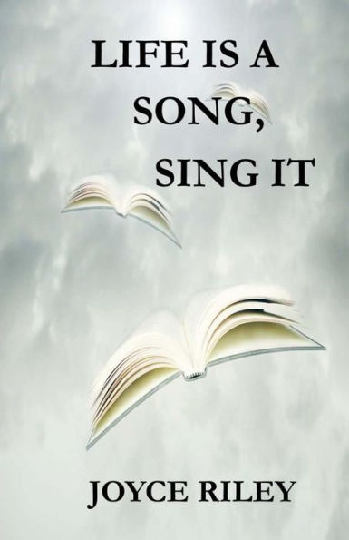 Life is a Song, Sing It