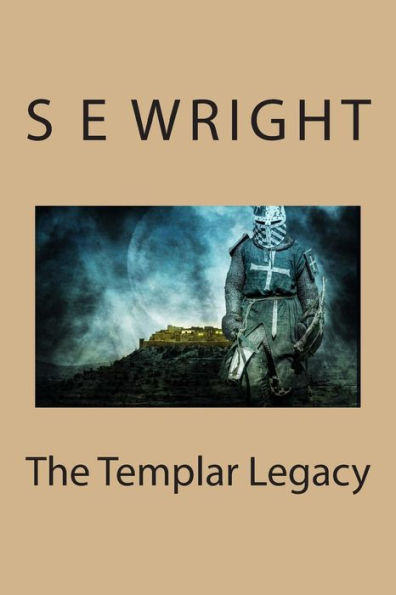 The Templar Legacy