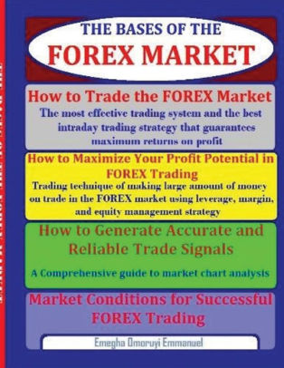 Market Conditions For Successful Forex And Binary Options Trading Daily Guiding Nuggets For Successful Trading Adventure Paperback - 
