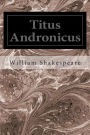 Titus Andronicus