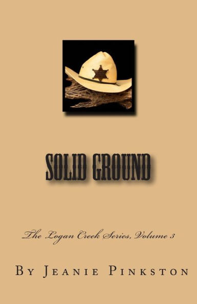 Solid Ground
