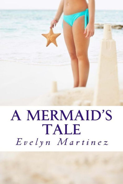 A Mermaid's Tale