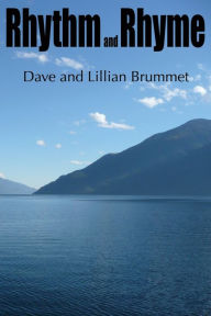 Title: Rhythm and Rhyme, Author: Dave Brummet