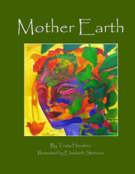 Title: Mother Earth, Author: Elisabeth Slettnes