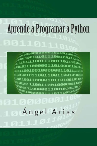 Aprende a Programar Python