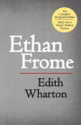 Ethan Frome