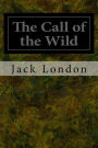 The Call of the Wild