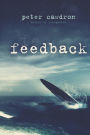 Feedback