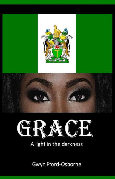 Grace: A light in the darkness