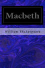 Macbeth