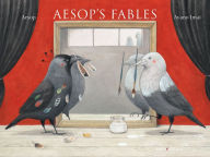 Title: Aesop's Fables, Author: Aesop