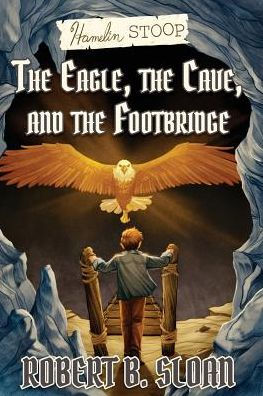 Hamelin Stoop: The Eagle, the Cave, and the Footbridge