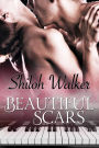 Beautiful Scars