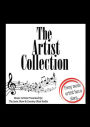The Artist Collection: Every Music Artist Has a Story