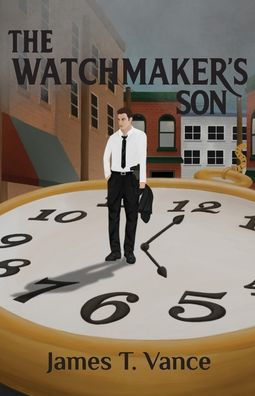 The Watchmaker's Son