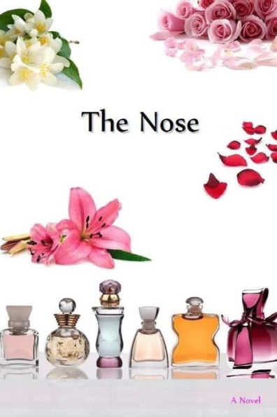 The Nose