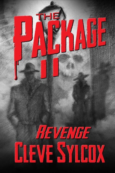 The Package: Revenge