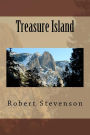 Treasure Island