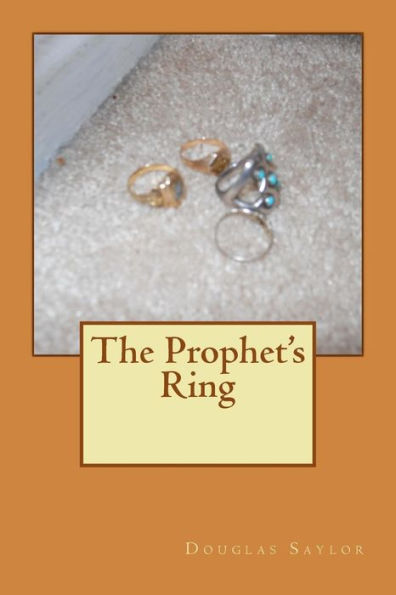 The Prophet's Ring
