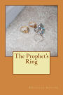 The Prophet's Ring