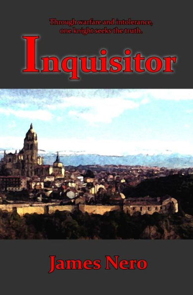 Inquisitor