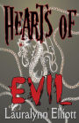 Hearts of Evil