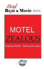 Motel Zealous