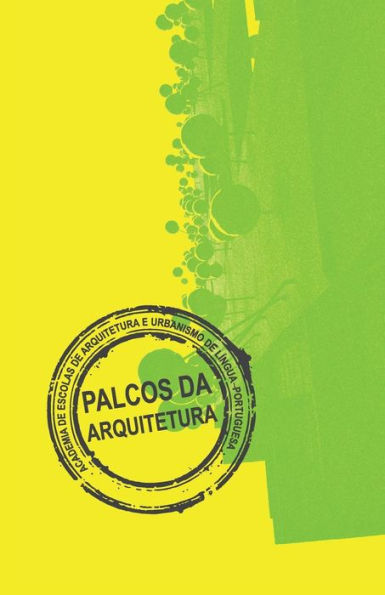 Palcos da Arquitetura