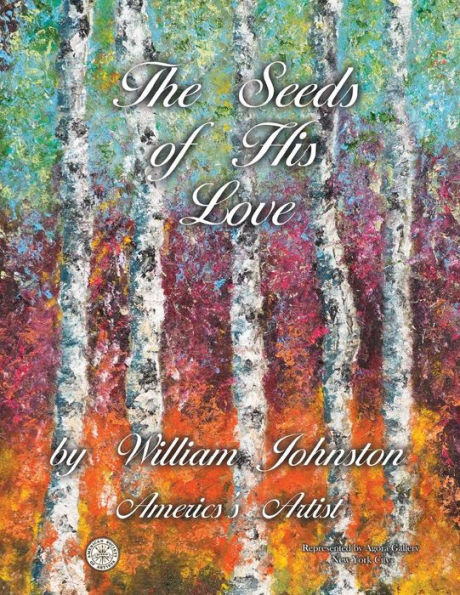 The Seeds of His Love