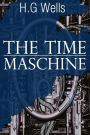 The Time Machine