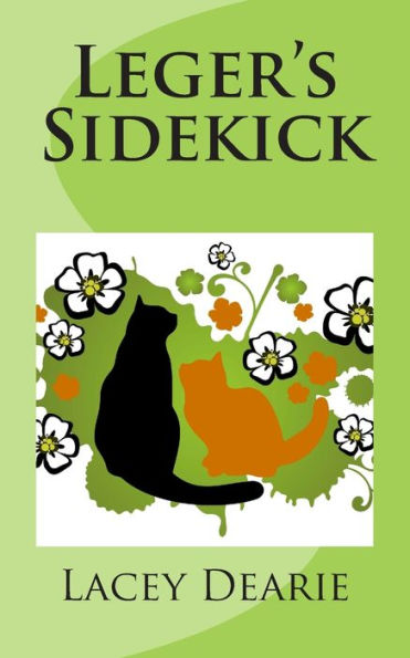Leger's Sidekick