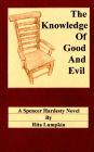 The Knowledge of Good and Evil