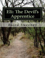 Eli: The Devil's Apprentice