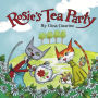 Rosie's Tea Party