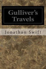 Gulliver's Travels