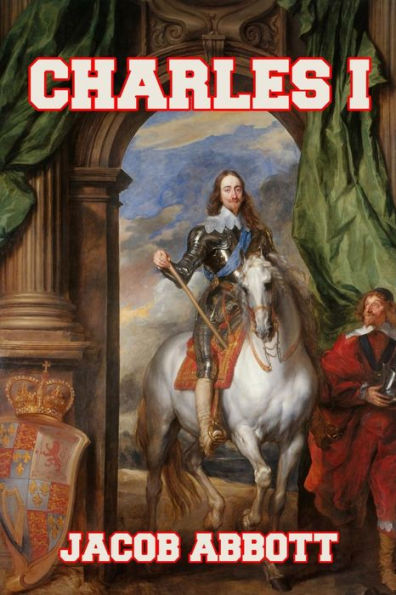 Charles I