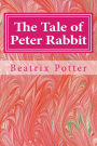 The Tale of Peter Rabbit