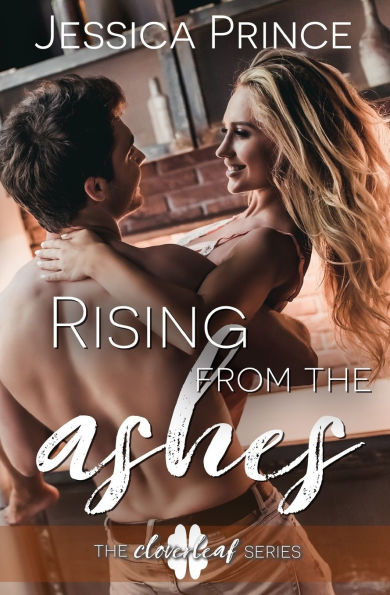 Rising from the Ashes