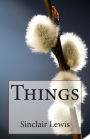 Things