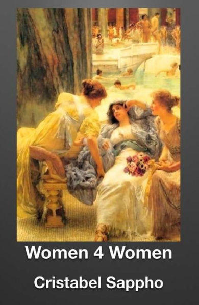 Women 4 Women